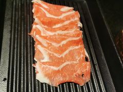 -匠和风精致料理(成都龙湖滨江天街店)