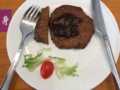 -5食堂