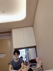 -宝生月子中心·独栋独院式(南山店)