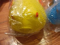 -永安鱼庄·镇江菜(丁卯店)