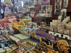 -当当梅溪书院(步步高梅溪新天地店)