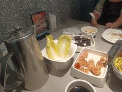 -半天妖烤鱼(即墨宝龙广场店)