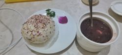 -东方幸福国际母婴月子会所(沙湾公园店)