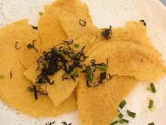 -浔味·山屿湖·正宗淳牌全鱼宴老字号