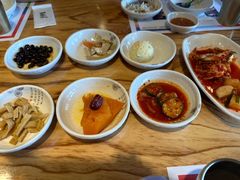 -青鹤谷(苏州店)