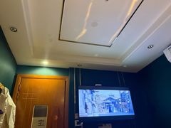 -康悦印象·养生足疗·SPA(33小镇店)