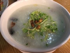 -嘉旺港式茶餐厅(延长中路店)