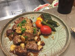 -伊藤ITO(侨福芳草地购物中心店)