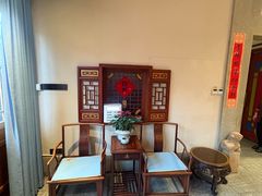 -大宅院(西溪路店)