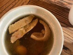 -听香·678茶铺(猛追湾店)