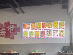 -瑞丽活螃蟹(芒市店)