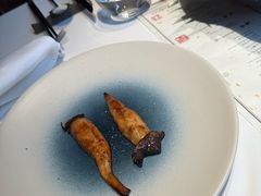 -京兆尹(雍和宫店)