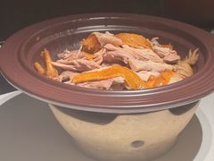 -秋色客家菜(南山店)