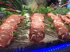 -千家粗粮王(MOMOPARK店)