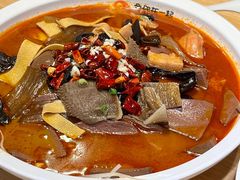 -鱼你在一起(奉贤宝龙城广场店)