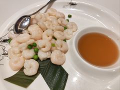 -上海1号私藏菜(静安店)