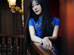 -小凤仙公馆酒店