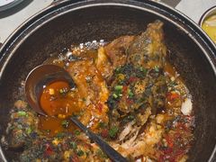 -长湘居(数码大厦店)