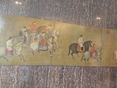 -眉州东坡(博雅店)
