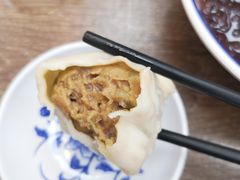 -刘长兴(逸仙桥店)