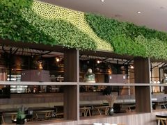-锅季·捞王旗下小火锅(虹桥火车站店)