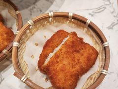 -百春原湖南牛肉粉(百联世纪店)