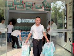 -江阴锦华装饰·堂杰国际设计(江阴店)