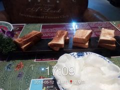 -小娘惹厨房Little Nyonya(狮城有约上榜店)