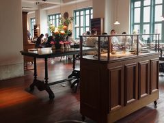 -林四喜·闽南传家菜(鼓浪屿店)