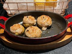 -西堤牛排(杭州金沙天街龙湖店)