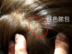 -KIMI HAIR SALON·烫染设计店