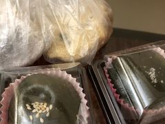 -糯米香(长江路店)