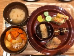 -MUJI无印良品(深圳深业上城城市旗舰店)