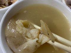 -新陶陶酒家