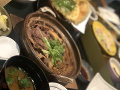 -和风亭(石垣岛店)