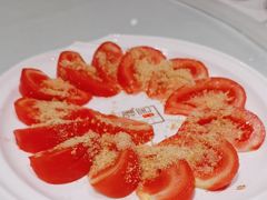 -百年恒益烧腊海鲜酒家·非遗传承(广州黄埔店)