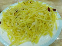 -老谢烧烤野馄饨(云霄路店)