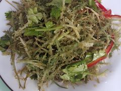 -清真.德枭炕肉店.青海菜(大新街夜市店)