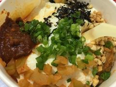 -祥云美食城(南强步行街店)