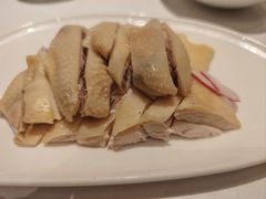 -老吉士(环贸iapm店)