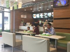 -老乡鸡(旭辉御府店)