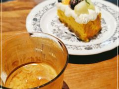 -竹子咖啡bamboo coffee