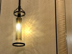 -守田肩颈·推拿SPA(颐豪旗舰店)