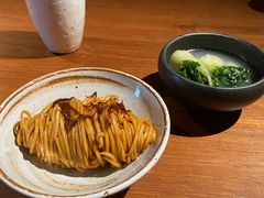 -天水蔬食料理(树德之光店)