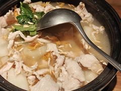 -元古雲境(太古里店)