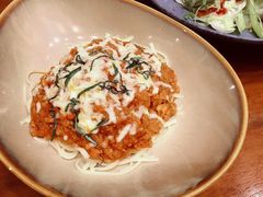 -G+KITCHEN(龙湖狮山天街店)