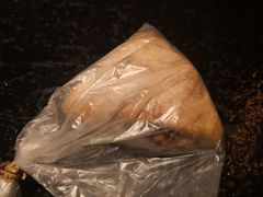 -面包与我Bread Or Me(长城汇店)