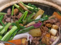 -惠食佳(滨江大公馆店)