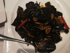 -赵记老铺(市府恒隆广场店)