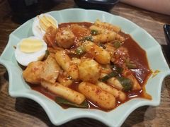 -SchoolStory学校的故事(七星路店)